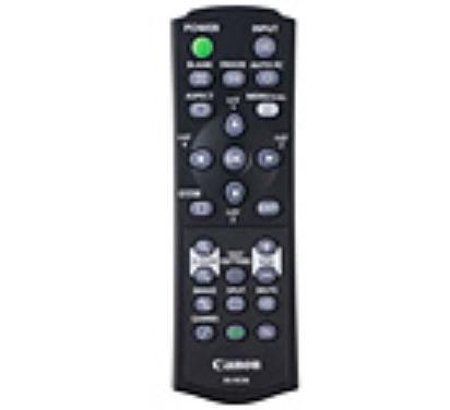 送料無料(沖縄、離島を除く) キヤノン 8381B001 【その他・家電周辺★】