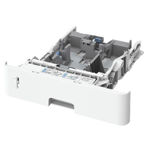 送料無料(沖縄、離島を除く) キヤノン カスタムメディアカセット CM-A1 0563C005 【プリンタ★オプション】