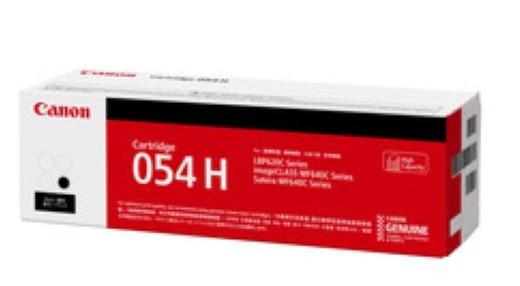 ����̵��(���졢Υ������) ����Υ� CRG-054HBLK [�֥�å�] �ڥȥʡ���