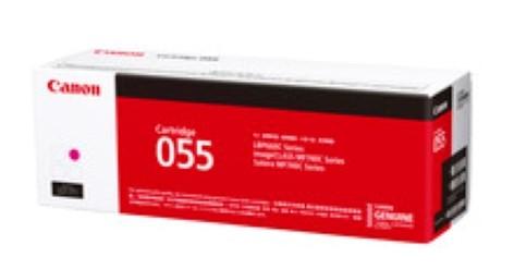 ����̵��(���졢Υ������) ����Υ� CRG-055MAG [�ޥ���] �ڥȥʡ���