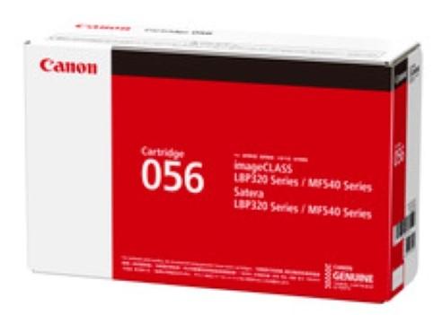 Rakuten - 送料無料(沖縄、離島を除く) キヤノン CRG-056 【トナー】