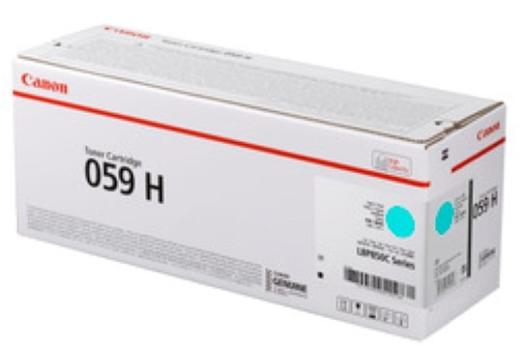 ����̵��(���졢Υ������) ����Υ� CRG-059HCYN [������] �ڥȥʡ���