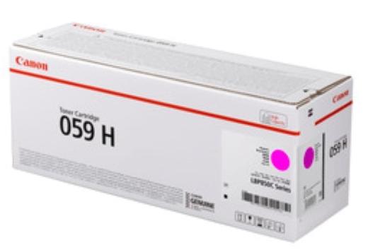 ����̵��(���졢Υ������) ����Υ� CRG-059HMAG [�ޥ���] �ڥȥʡ���