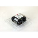 送料無料(沖縄、離島を除く) キヤノン IXR-YMCKK 【インク】(2)