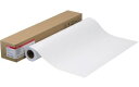 送料無料(沖縄、離島を除く) キヤノン LFM-SGH_42_255 【用紙★大判プリンタ用写真用紙】
