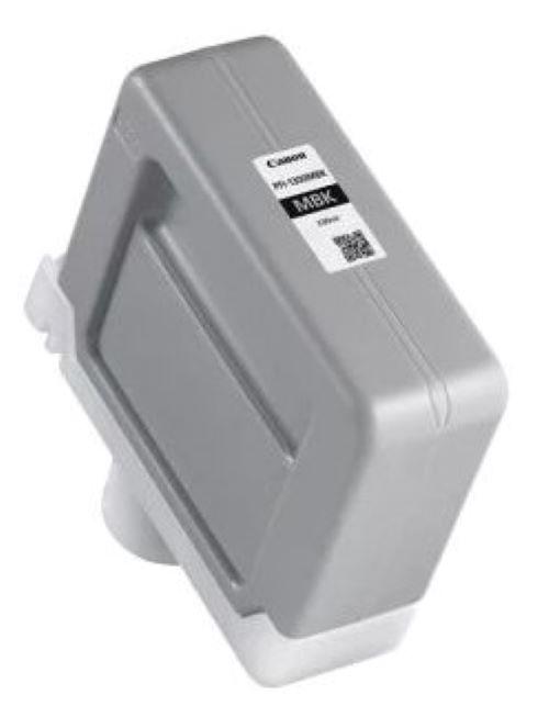 ����̵��(���졢Υ������) ����Υ� PFI-1300 MBK [�ޥåȥ֥�å�] �ڥ��󥯡�