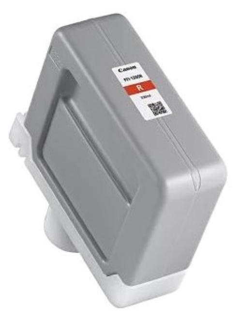 ����̵��(���졢Υ������) ����Υ� PFI-1300 R [��å�] �ڥ��󥯡�