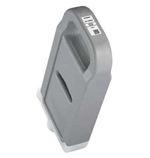 メーカー：キヤノン★★★ お届け先地域により、納期が異なります。お問合せ専用フォームからのご相談/お問合せ賜ります。★★★■キヤノンPFI-1700 CO [クロマオプティマイザー]の参考情報　クロマオプティマイザー〔透明インク〕(700m...