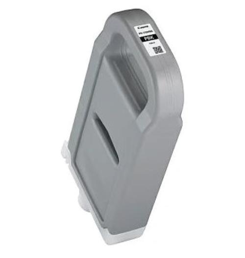 ����̵��(���졢Υ������) ����Υ� PFI-1700 PBK [�ե��ȥ֥�å�] �ڥ��󥯡�