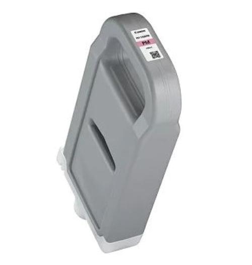 ����̵��(���졢Υ������) ����Υ� PFI-1700 PM [�ե��ȥޥ���] �ڥ��󥯡�