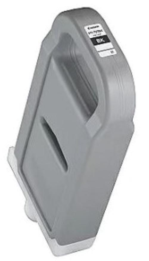 ����̵��(���졢Υ������) ����Υ� PFI-707 BK [�֥�å�] �ڥ��󥯡�