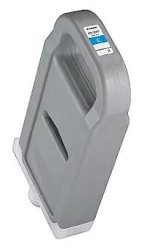 ̵(졢Υ) Υ PFI-707 C [] ڥ󥯡