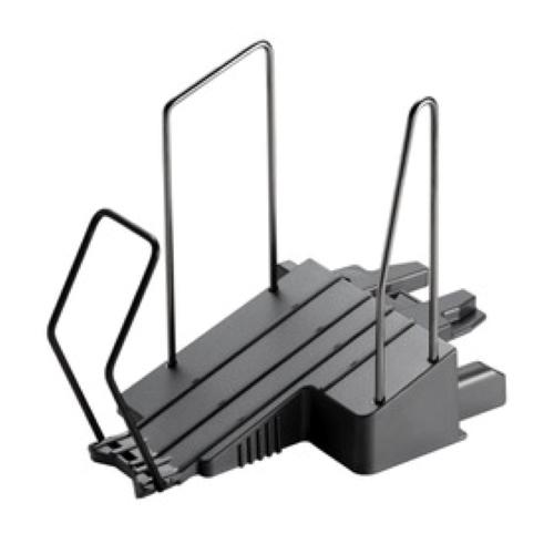 送料無料(沖縄、離島を除く) キヤノン CX-G2400用排紙トレイ RT-01 0574C001 【プリンタ★オプション】