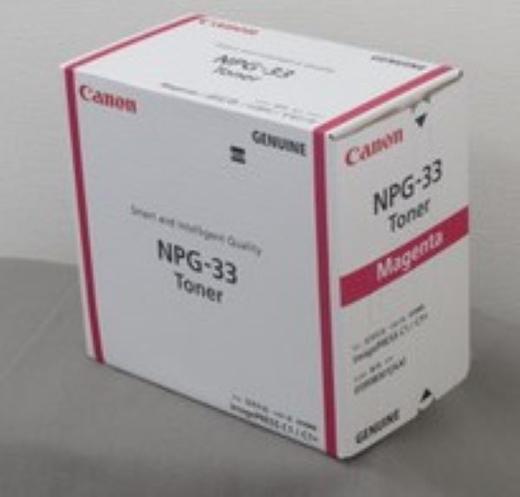 ����̵��(���졢Υ������) ����Υ� 0399B001 �ڥȥʡ���