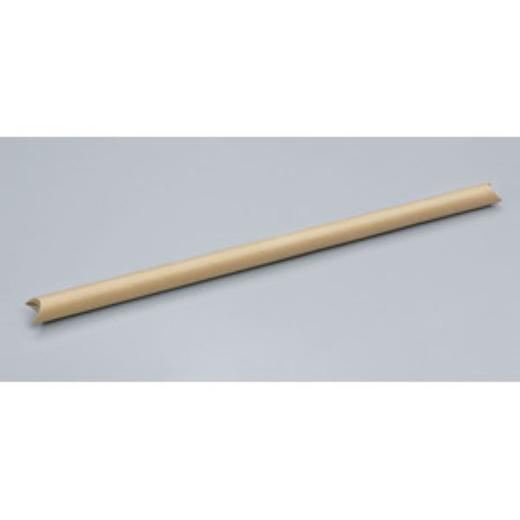 送料無料(沖縄、離島を除く) キヤノン 0417V750 【その他★サプライ関連】