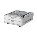 送料無料(沖縄、離島を除く) キヤノン 0609C001 【プリンタ★オプション】