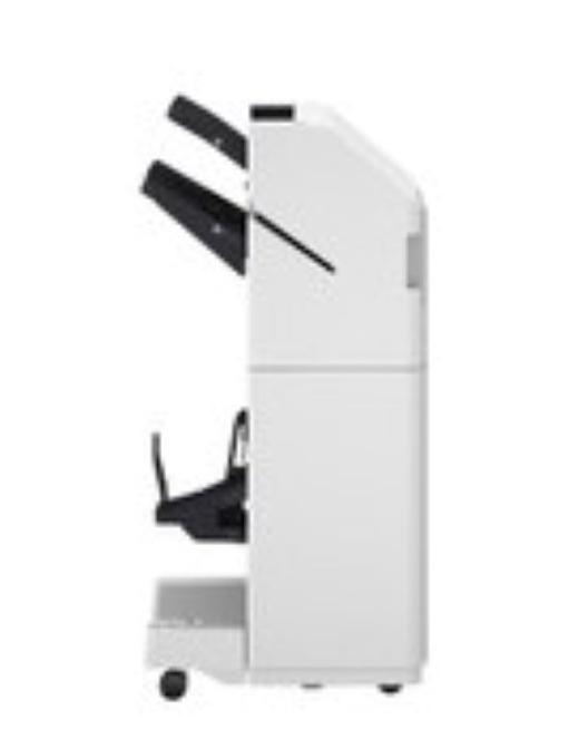 送料無料(沖縄、離島を除く) キヤノン 0614C001 【プリンタ★オプション】