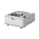 送料無料(沖縄、離島を除く) キヤノン 1420C001 【複合機オプション★】