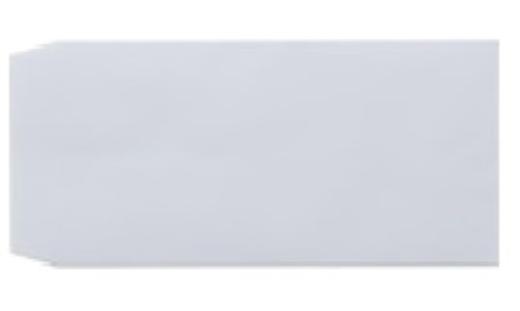 ����̵��(���졢Υ������) ����Υ� 3519A016 �ڤ���¾�����ץ饤��Ϣ��