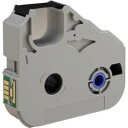 送料無料(沖縄、離島を除く) キヤノン 3604B001 【プリンタ★オプション】