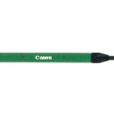 送料無料(沖縄、離島を除く) キヤノン 5089A024 【その他カメラ関連製品】(2)