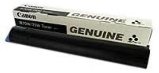 ����̵��(���졢Υ������) ����Υ� 6009A001 �ڥȥʡ���