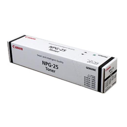 ����̵��(���졢Υ������) ����Υ� NPG-25 �ڥȥʡ���