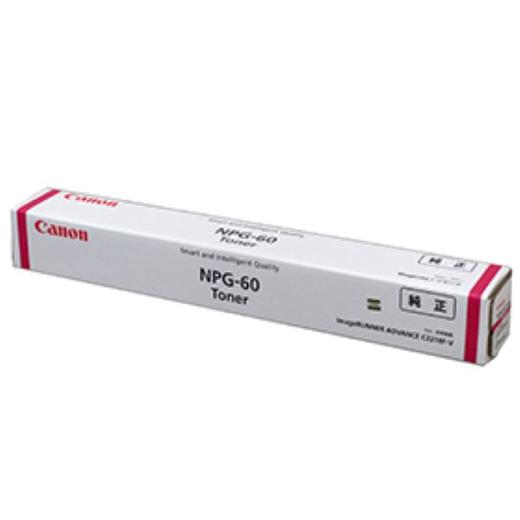 ����̵��(���졢Υ������) ����Υ� NPG-60_M �ڥȥʡ���