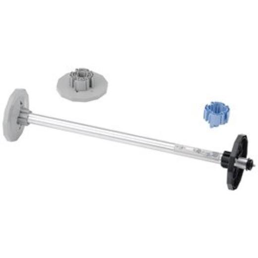 送料無料(沖縄、離島を除く) キヤノン RH2-25 【プリンタ★オプション】