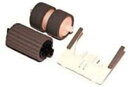 送料無料(沖縄、離島を除く) キヤノン ROLLER_KIT_SF-330 【スキャナ】