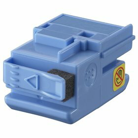 送料無料(沖縄、離島を除く) キヤノン 1482B002 【プリンタ★オプション】