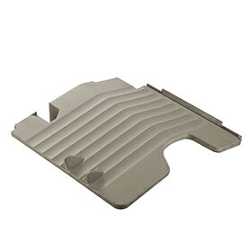 送料無料(沖縄、離島を除く) キヤノン 3661B001 【プリンタ★オプション】