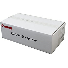 超激安 送料無料 沖縄 離島を除く キヤノン 6915b002 複合機オプション 即納特典付き Www Caribebay It 超激安 送料無料 沖縄 離島を除く キヤノン 6915b002 複合機オプション 即納特典付き Www Caribebay It