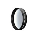 送料無料(沖縄 離島を除く) キヤノン クローズアップレンズ 250D 58mm C-UP58250D 【レンズ】