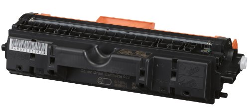 ����Υ� �ɥ�५���ȥ�å�029 CRG-029DRM 4371B003 �ڥȥʡ���