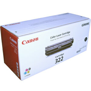 ����̵��(���졢Υ������) ����Υ� CRG-322BLK (�֥�å�) �ڥȥʡ���