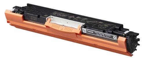Rakuten - 送料無料(沖縄、離島を除く) キヤノン CRG-329BLK [ブラック] 【トナー】