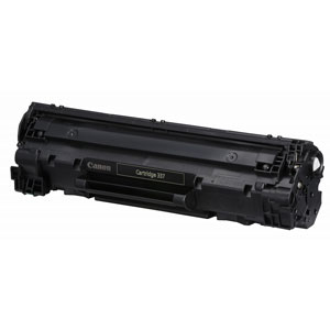 NEC - 送料無料(沖縄、離島を除く) キヤノン CRG-337 【トナー】