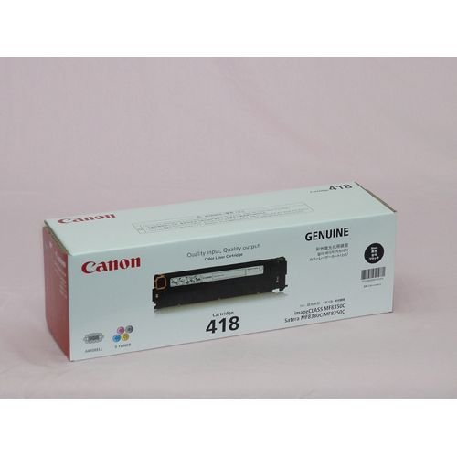 ����̵��(���졢Υ������) ����Υ� CRG-418BLK (�֥�å�) �ڥȥʡ���