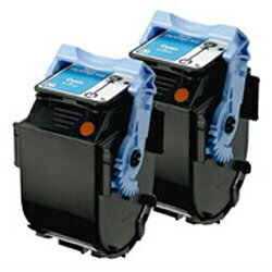 ����̵��(���졢Υ������) ����Υ� CRG-502CYN2P �ڥȥʡ���