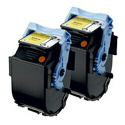 ����̵��(���졢Υ������) ����Υ� CRG-502YEL2P �ڥȥʡ���