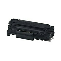 ����̵��(���졢Υ������) ����Υ� CRG-510 �ڥȥʡ���