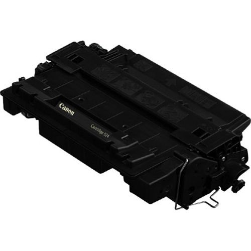 ����̵��(���졢Υ������) ����Υ� CRG-524 �ڥȥʡ���