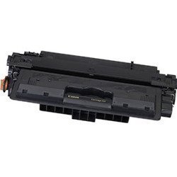 ����̵��(���졢Υ������) ����Υ� CRG-527VP (�֥�å�) �ڥȥʡ���