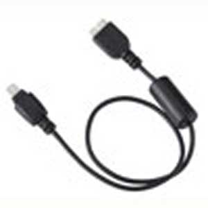 ����̵��(���졢Υ������) ����Υ� IFC-40AB2 �ڤ���¾�����ż��ա���