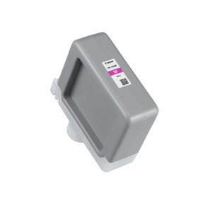 乐天商城 - 送料無料(沖縄、離島を除く) キヤノン PFI-1100 M [マゼンタ] 【インク】