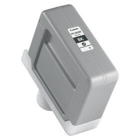Rakuten - 送料無料(沖縄、離島を除く) キヤノン PFI-302 BK (ブラック) 【インク】