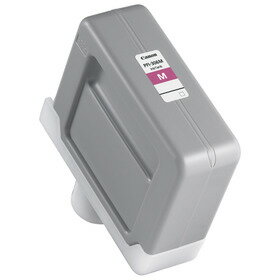 樂天商城 - 送料無料(沖縄、離島を除く) キヤノン PFI-306 M [マゼンタ] 【インク】