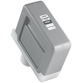 樂天商城 - 送料無料(沖縄、離島を除く) キヤノン PFI-306 MBK [マットブラック] 【インク】