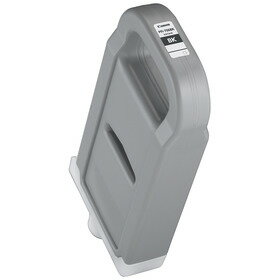 Rakuten - 送料無料(沖縄、離島を除く) キヤノン PFI-706 BK [ブラック] 【インク】